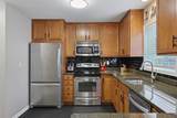 6514 Regency Lane - Photo 14