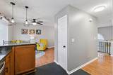 6514 Regency Lane - Photo 18