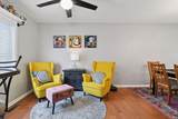 6514 Regency Lane - Photo 19