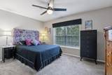 6514 Regency Lane - Photo 22