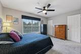 6514 Regency Lane - Photo 23
