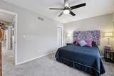 6514 Regency Lane - Photo 24