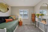 6514 Regency Lane - Photo 26