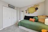 6514 Regency Lane - Photo 27