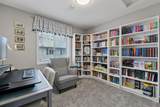 6514 Regency Lane - Photo 28