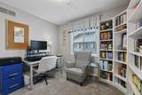 6514 Regency Lane - Photo 29