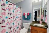 6514 Regency Lane - Photo 30
