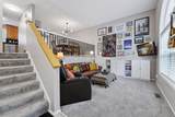 6514 Regency Lane - Photo 7
