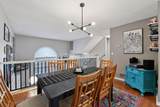 6514 Regency Lane - Photo 8
