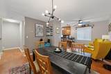 6514 Regency Lane - Photo 9