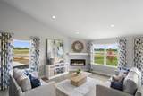 7064 Mackenzie Court - Photo 1