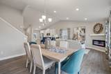 7064 Mackenzie Court - Photo 10