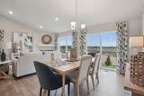 7064 Mackenzie Court - Photo 11