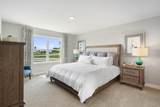 7064 Mackenzie Court - Photo 12