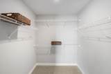 7064 Mackenzie Court - Photo 14