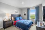 7064 Mackenzie Court - Photo 15