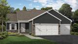 7064 Mackenzie Court - Photo 20
