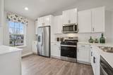 7064 Mackenzie Court - Photo 3
