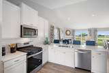 7064 Mackenzie Court - Photo 4