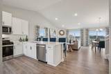 7064 Mackenzie Court - Photo 5