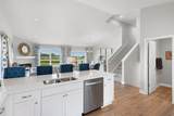7064 Mackenzie Court - Photo 6