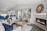 7064 Mackenzie Court - Photo 8