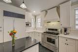 360 3rd Street - Photo 21
