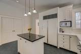 360 3rd Street - Photo 22