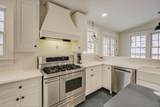 360 3rd Street - Photo 24