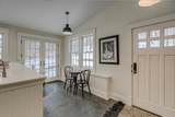 360 3rd Street - Photo 25