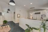 360 3rd Street - Photo 27