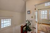 360 3rd Street - Photo 32