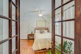 360 3rd Street - Photo 39