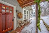 360 3rd Street - Photo 45
