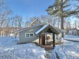 360 3rd Street - Photo 46