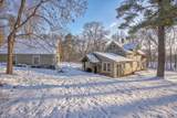 360 3rd Street - Photo 47