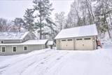 360 3rd Street - Photo 48