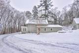 360 3rd Street - Photo 49