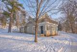 360 3rd Street - Photo 50