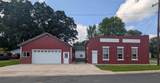 445 Main Street - Photo 1