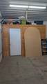 445 Main Street - Photo 10