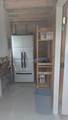 445 Main Street - Photo 11