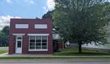 445 Main Street - Photo 2