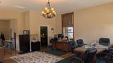 445 Main Street - Photo 3