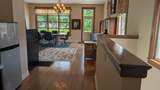 445 Main Street - Photo 4