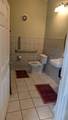 445 Main Street - Photo 5