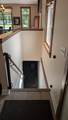 445 Main Street - Photo 6