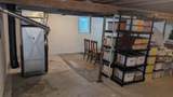 445 Main Street - Photo 7