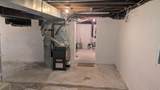 445 Main Street - Photo 8