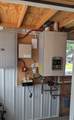 445 Main Street - Photo 9